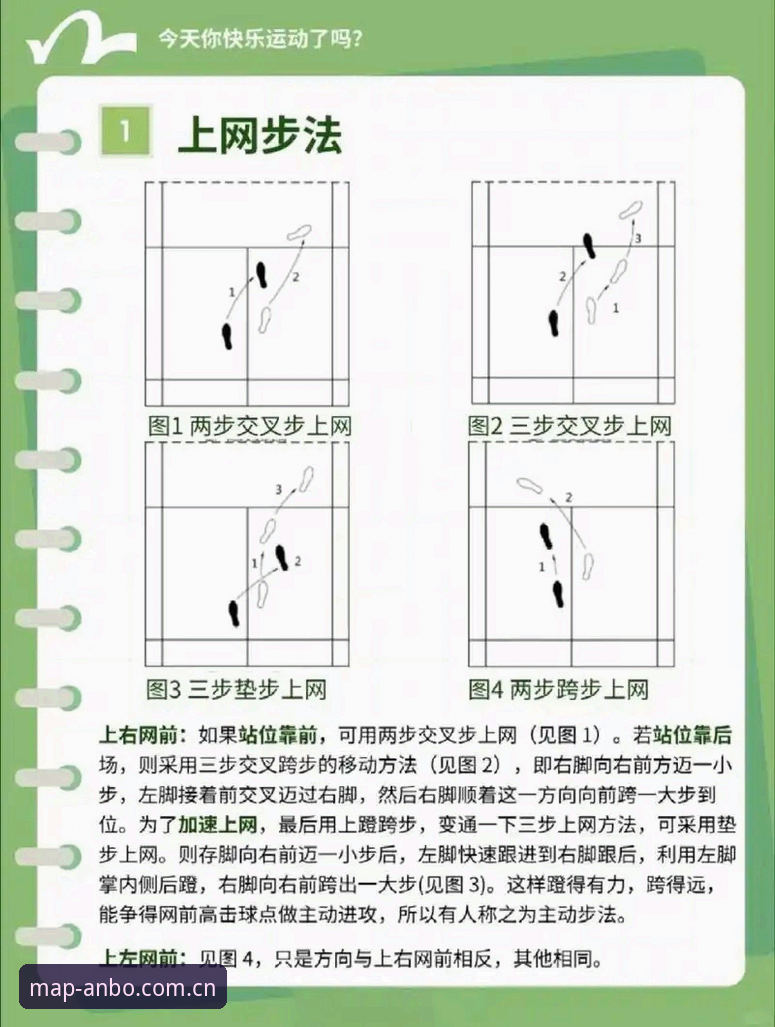安博中文官方主页APP下载操作教程：把球场装进口袋里